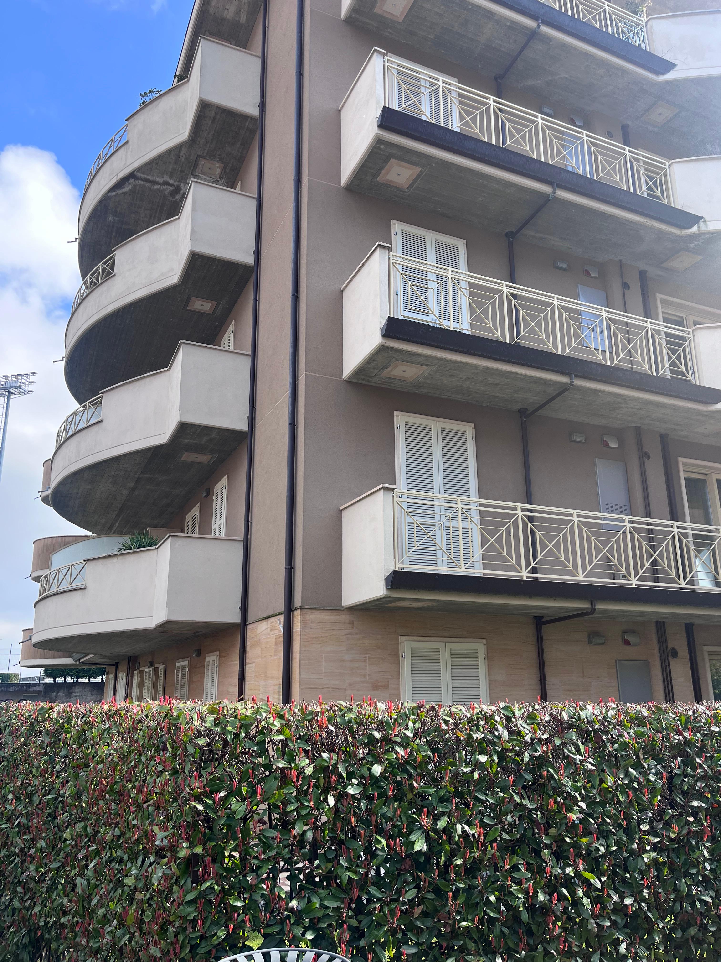immobile appartamento all'asta in Pza Italia, 2, 24067 Sarnico BG, Italia Sarnico, Bergamo - 4