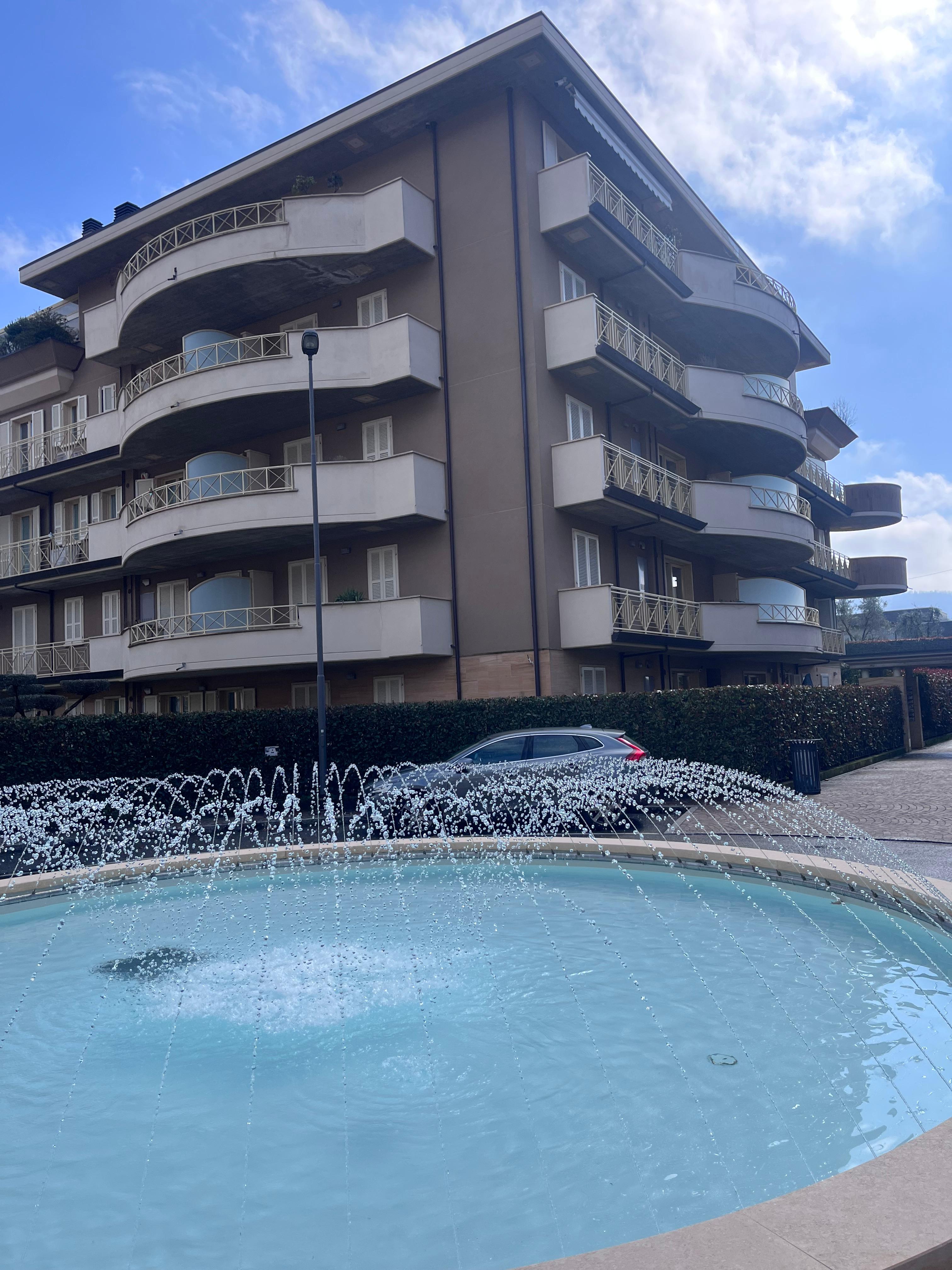 immobile appartamento all'asta in Pza Italia, 2, 24067 Sarnico BG, Italia Sarnico, Bergamo - 5