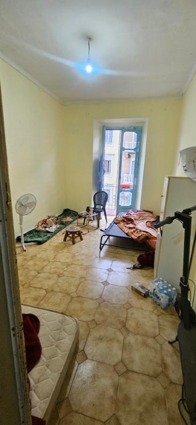 immobile appartamento all'asta in Via Fossata n18 - 10155 Torino (TO) - 4