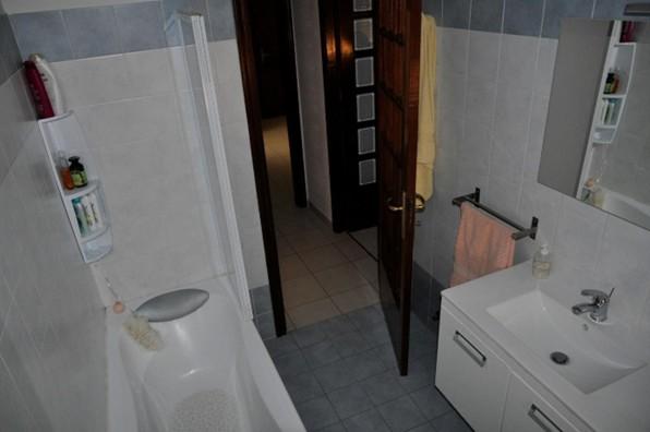 immobile appartamento all'asta in Via Delle Portanzie 18/B, 34074 Monfalcone GO, Italia Monfalcone, Gorizia - 2