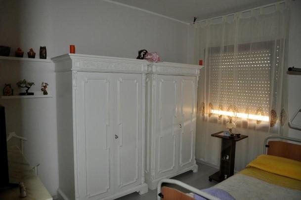 immobile appartamento all'asta in Via Delle Portanzie 18/B, 34074 Monfalcone GO, Italia Monfalcone, Gorizia - 4
