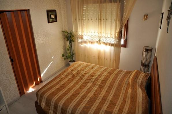 immobile appartamento all'asta in Via Delle Portanzie 18/B, 34074 Monfalcone GO, Italia Monfalcone, Gorizia - 5