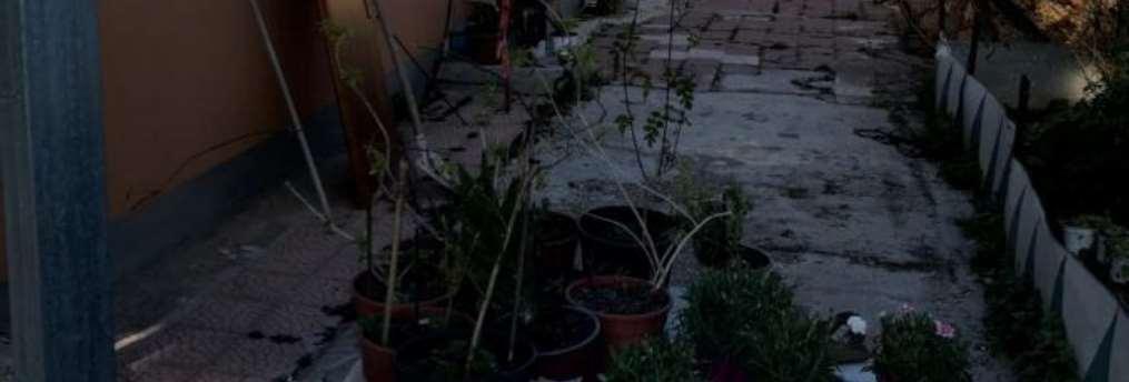 immobile villa all'asta in Via Lido Sacramento n 170/I - 96100 Siracusa (SR) - 3