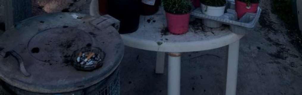 immobile villa all'asta in Via Lido Sacramento n 170/I - 96100 Siracusa (SR) - 4