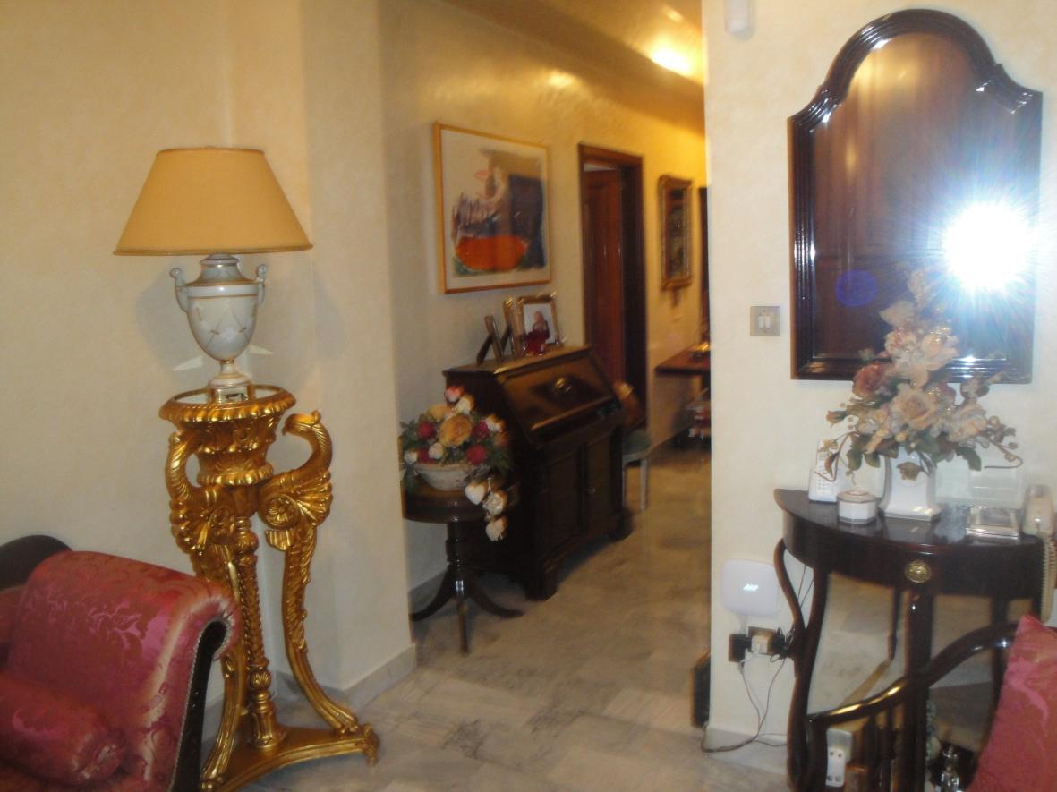 immobile appartamento all'asta in Via Sabotino, 4, 71016 San Severo FG, Italia San Severo, Foggia - 2