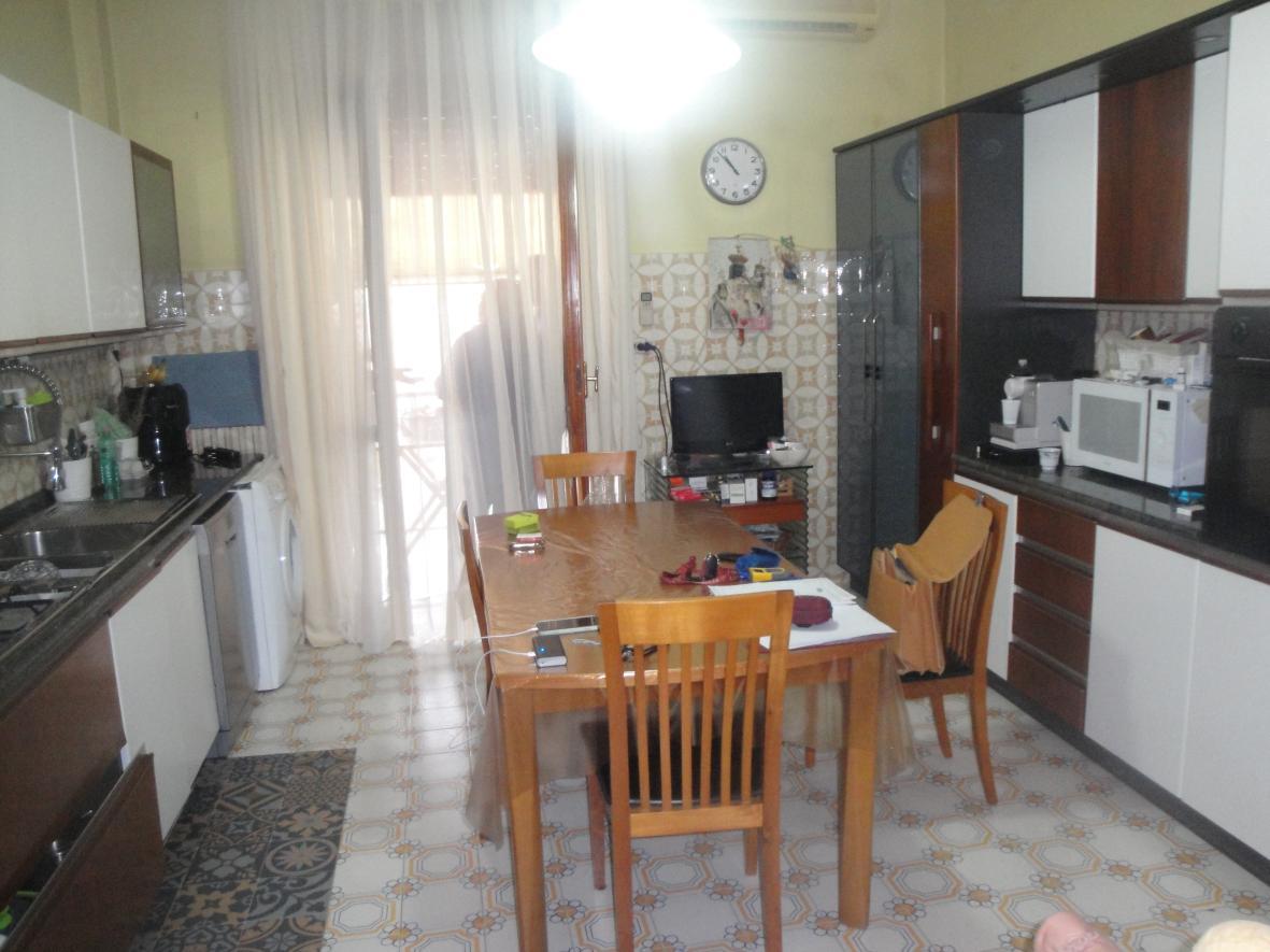 immobile appartamento all'asta in Via Sabotino, 4, 71016 San Severo FG, Italia San Severo, Foggia - 5