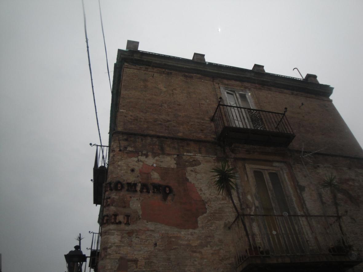 immobile appartamento all'asta in Via Roma, 158, 71016 San Severo FG, Italia San Severo, Foggia - 4
