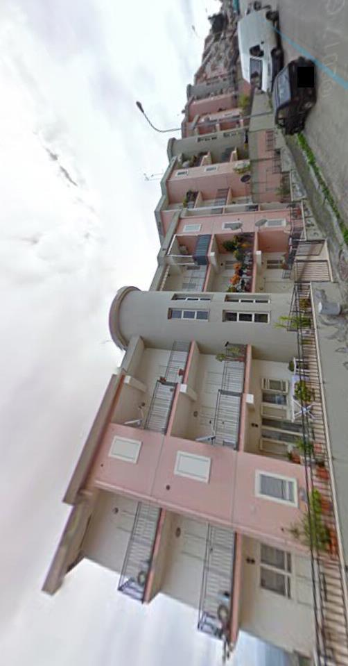immobile appartamento all'asta in Via Paolo Borsellino 26 - 94017 Regalbuto (EN) - 5
