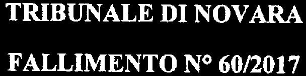 immobile terreno all'asta in Divignano (NO) - 2