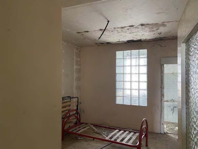 immobile appartamento all'asta in Via Calvenzano, 49, 24047 Treviglio BG, Italia Treviglio, Bergamo - 4