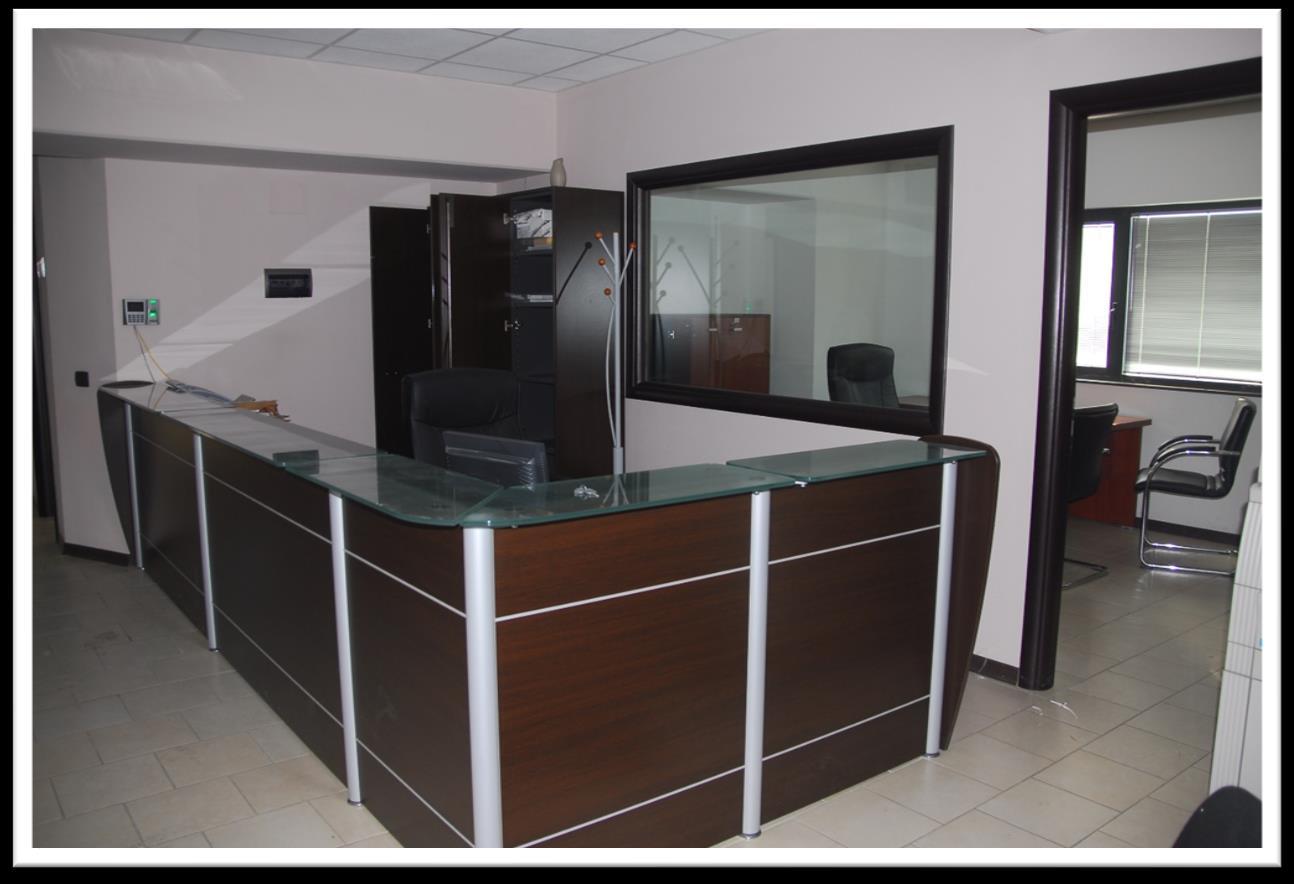 immobile laboratorio all'asta in Via dell'Artigianato, 61, 06050 Collepepe PG, Italia - 06050 Collazzone (PG) - 5