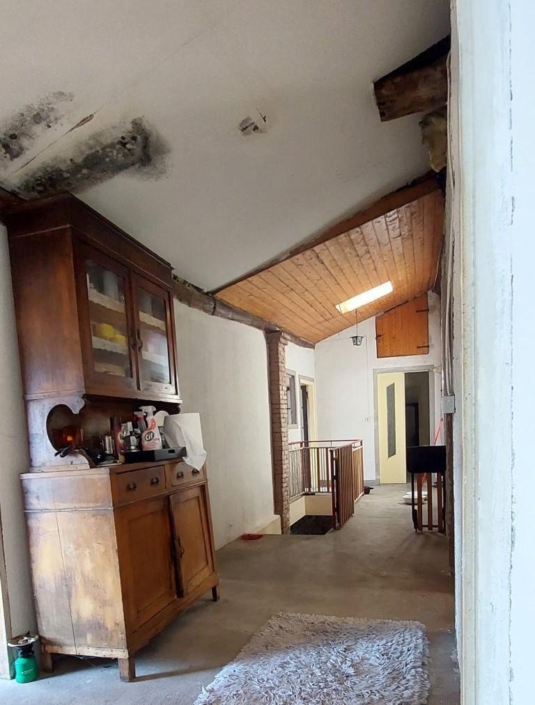 immobile appartamento all'asta in Via Campello, 15, 24060 Fonteno BG, Italia Fonteno, Bergamo - 5