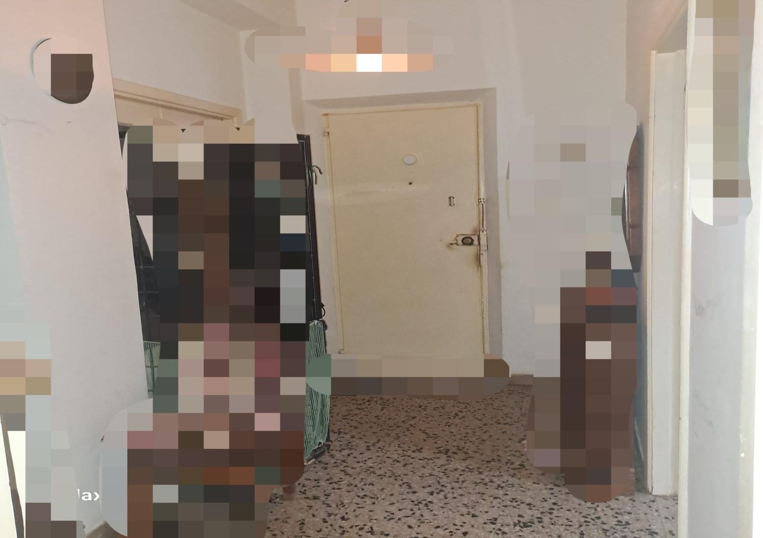 immobile appartamento all'asta in Via Manzitti, 7 - 66054 Vasto (CH) - 5