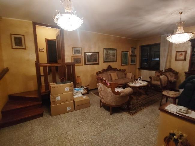 immobile appartamento all'asta in Via Via Fausto Coppi 18 - 26841 Casalpusterlengo (LO) - 5