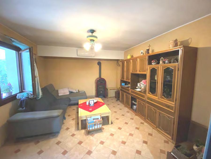 immobile appartamento all'asta in Via Pontelongo  34 - 35020 Candiana (PD) - 1