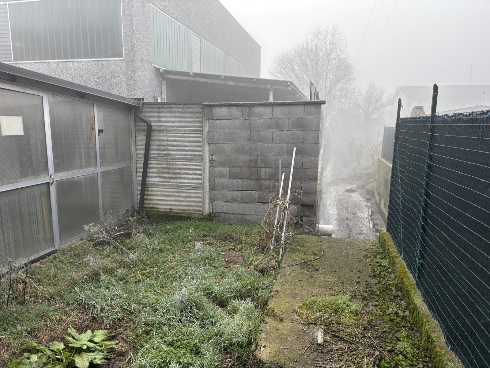 immobile capannone all'asta in Via dell'Ecologia, 12, 25022 Borgo San Giacomo BS, Italia Borgo San Giacomo, Brescia - 2