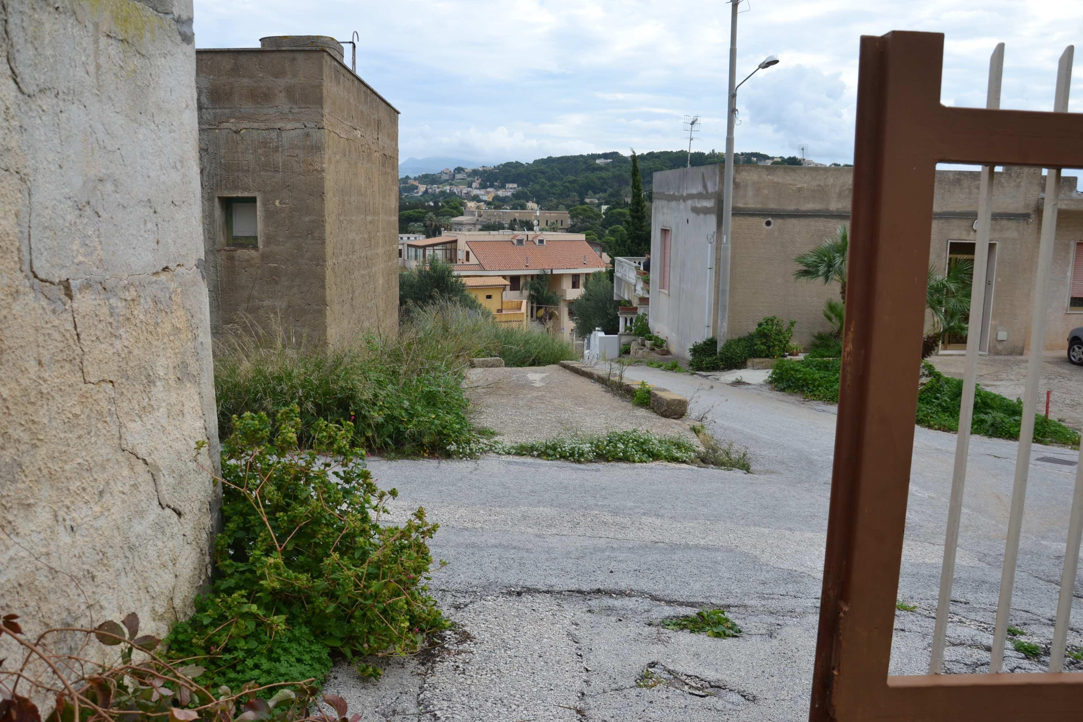immobile appartamento all'asta in Via Giovanni Verga, 91019 Valderice TP, Italia Valderice, Trapani - 2