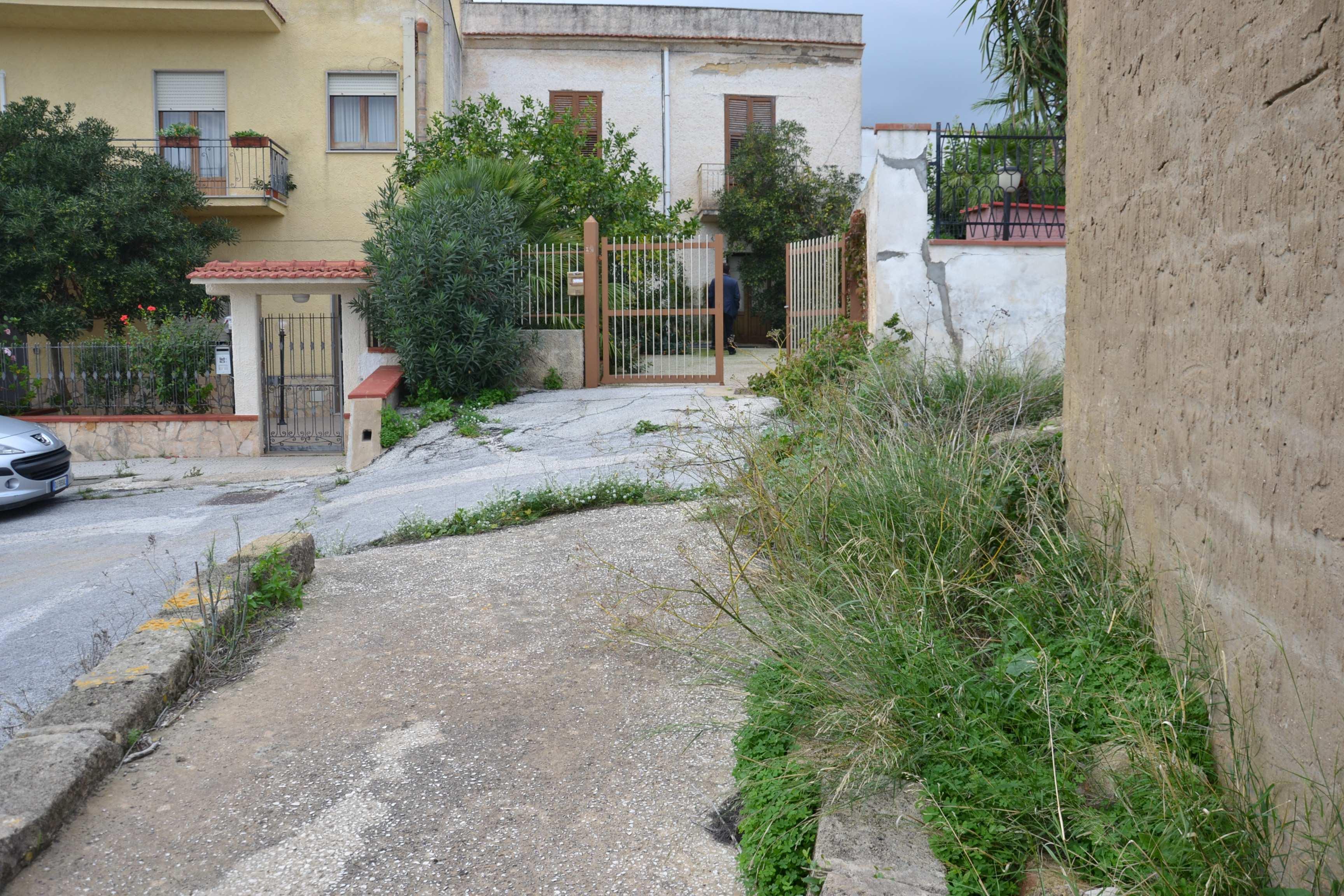 immobile appartamento all'asta in Via Giovanni Verga, 91019 Valderice TP, Italia Valderice, Trapani - 3
