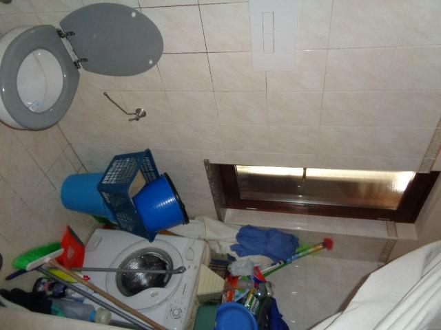 immobile appartamento all'asta in VICO II DI VIA ROMA N 2 - 81030 Villa di Briano (CE) - 2
