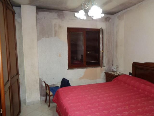 immobile appartamento all'asta in VICO II DI VIA ROMA N 2 - 81030 Villa di Briano (CE) - 3