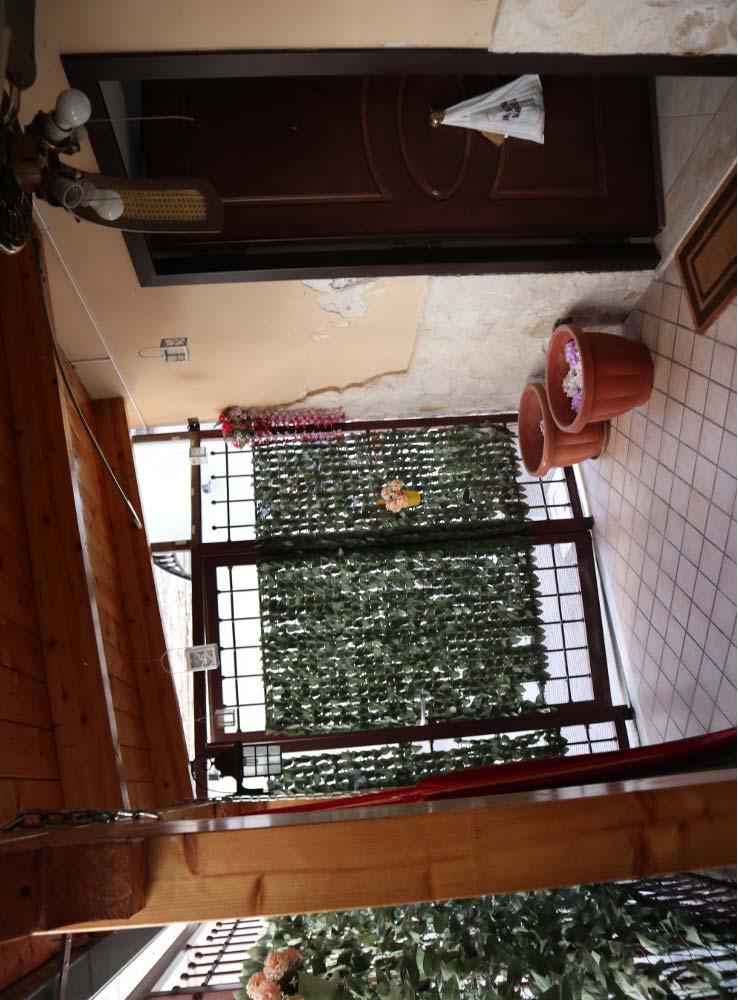 immobile appartamento all'asta in Via Roma, 21, 80027 Frattamaggiore NA, Italia Frattamaggiore, Napoli - 3