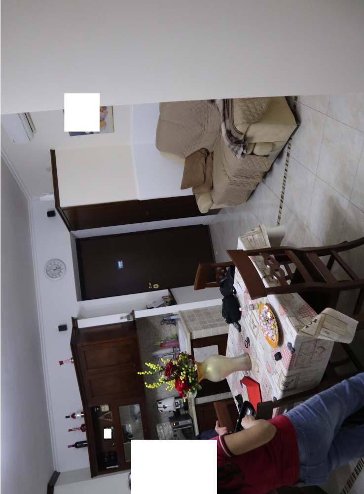 immobile appartamento all'asta in Via Roma, 21, 80027 Frattamaggiore NA, Italia Frattamaggiore, Napoli - 4