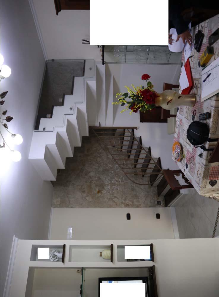 immobile appartamento all'asta in Via Roma, 21, 80027 Frattamaggiore NA, Italia Frattamaggiore, Napoli - 5