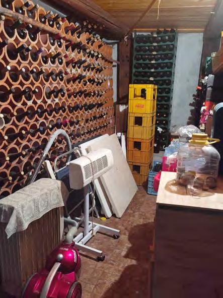 immobile appartamento all'asta in Contrada Sofferetti 50 - 87069 San Demetrio Corone (CS) - 5