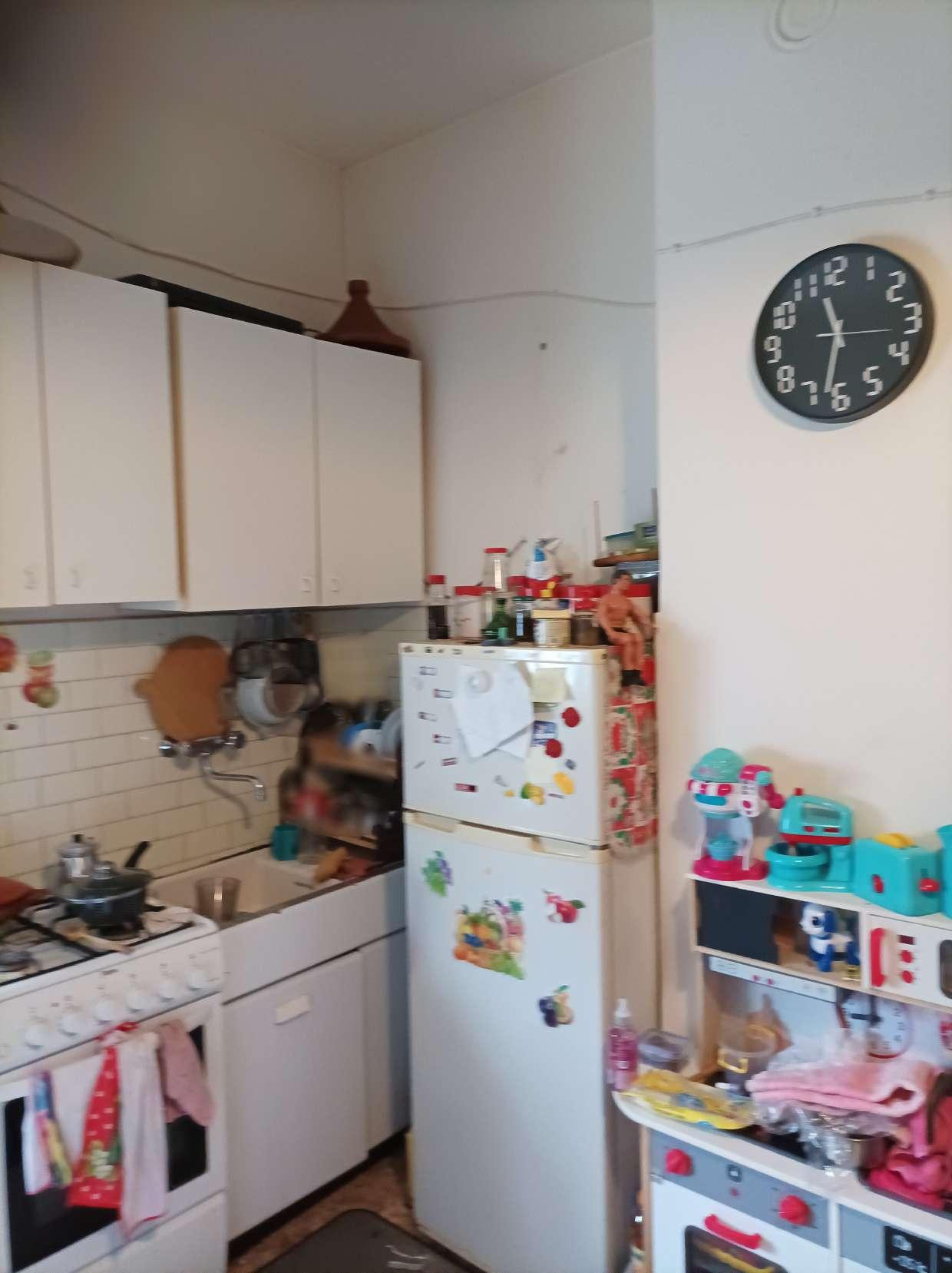 immobile appartamento all'asta in Via Ceresoli, 3, 24042 Capriate San Gervasio BG, Italia Capriate San Gervasio, Bergamo - 4