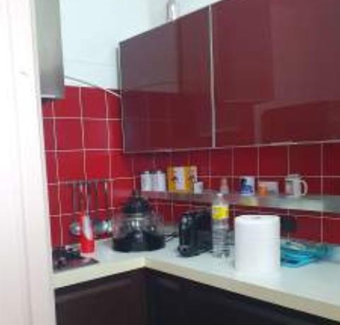 immobile appartamento all'asta in Via Marco Polo angolo Via Salvo D'Acquisto 3 - 55049 Viareggio (LU) - 3
