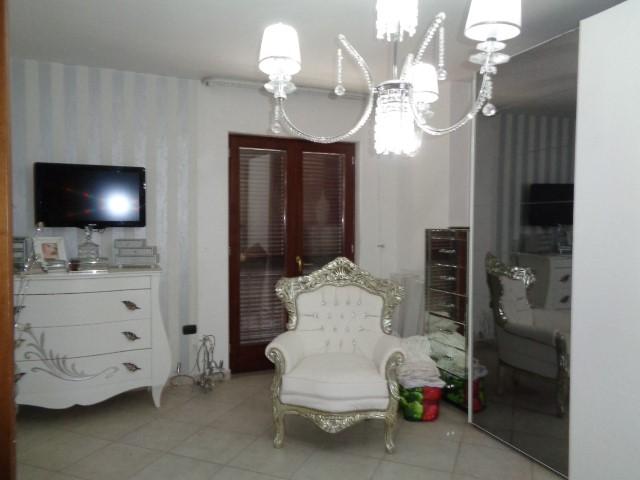 immobile appartamento all'asta in VICO II DI VIA ROMA N2 - 81030 Villa di Briano (CE) - 1