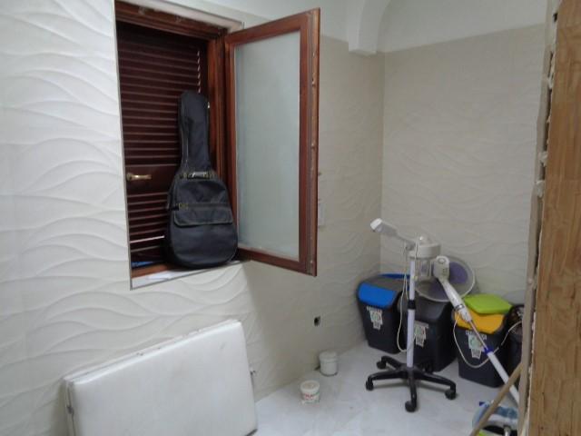 immobile appartamento all'asta in VICO II DI VIA ROMA N2 - 81030 Villa di Briano (CE) - 3