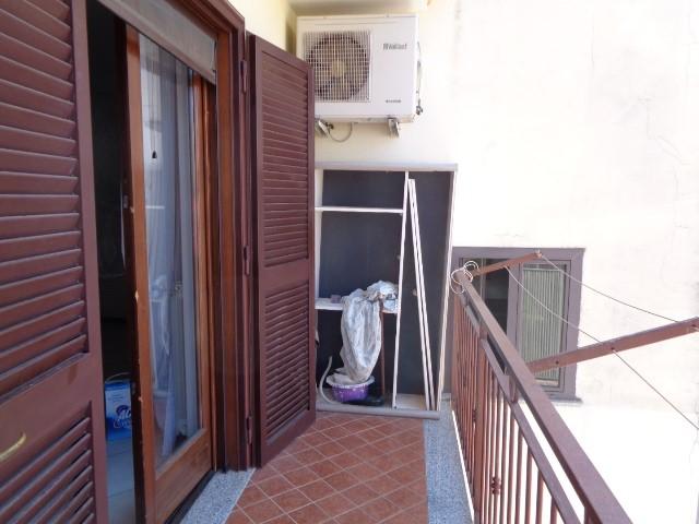 immobile appartamento all'asta in VICO II DI VIA ROMA N2 - 81030 Villa di Briano (CE) - 4