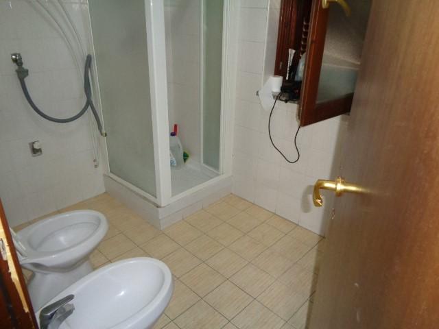 immobile appartamento all'asta in VICO II DI VIA ROMA N2 - 81030 Villa di Briano (CE) - 5