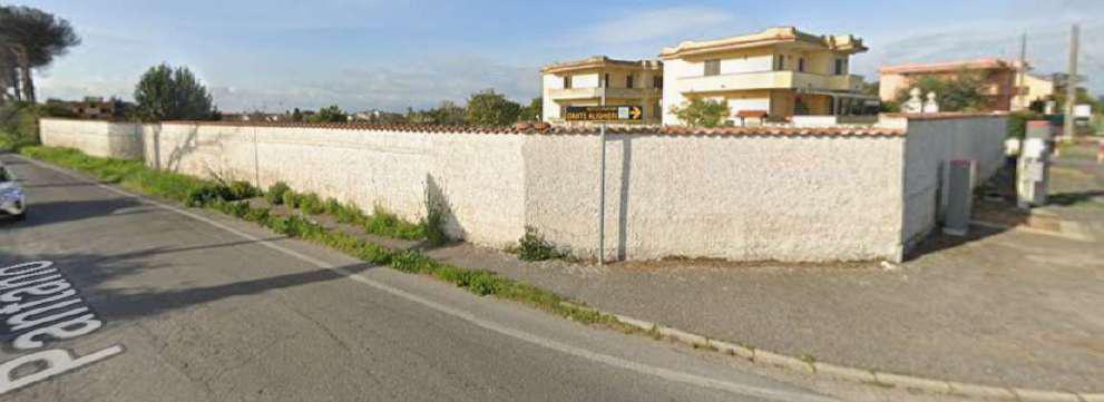 immobile terreno all'asta in Via Madonna del Pantano, Giugliano in Campania NA, Italia Giugliano In Campania, Napoli - 4