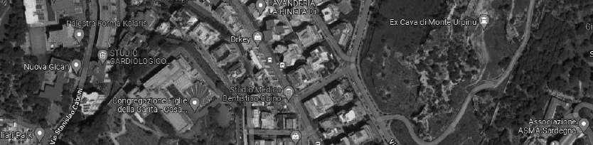 immobile terreno all'asta in San Basilio San Basilio, Sud Sardegna - 2