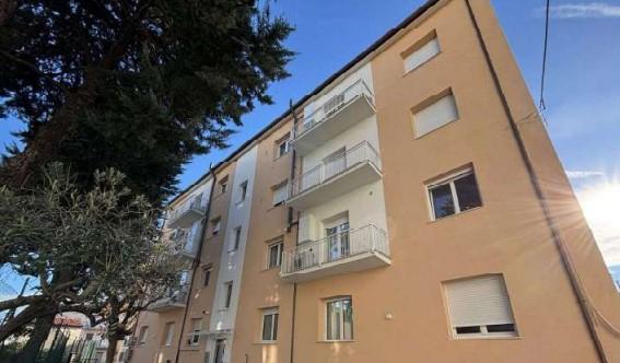 immobile appartamento all'asta in Via Lorenzo Lotto, 8, 62019 Recanati MC, Italia Recanati, Macerata - 1