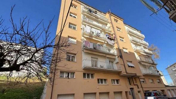 immobile appartamento all'asta in Via Lorenzo Lotto, 8, 62019 Recanati MC, Italia Recanati, Macerata - 3