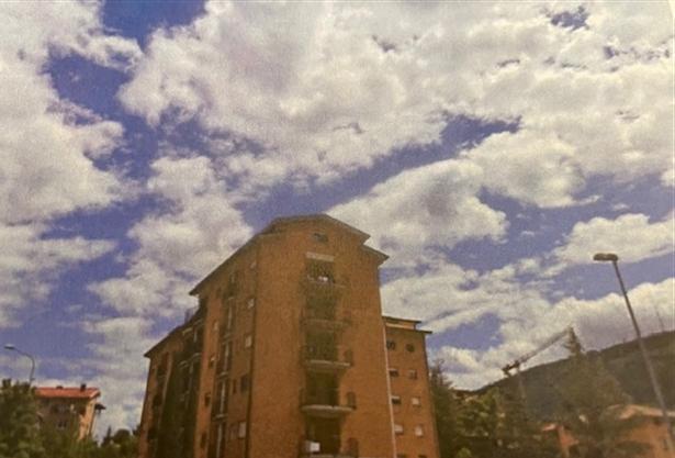 immobile appartamento all'asta in Via Guido Polidoro, 67100 L'Aquila AQ, Italia L'Aquila, L'Aquila - 1