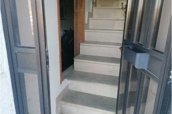 immobile garage all'asta in Via Roma, 71030 Volturara Appula FG, Italia Volturara Appula, Foggia - 5
