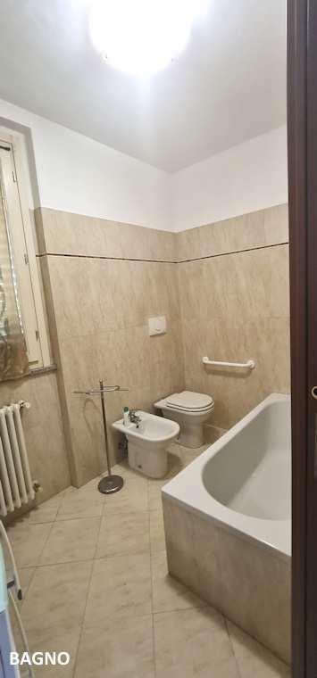 immobile appartamento all'asta in Via CASCINA VARIONA 2/G - 20050 Lesmo (MB) - 1