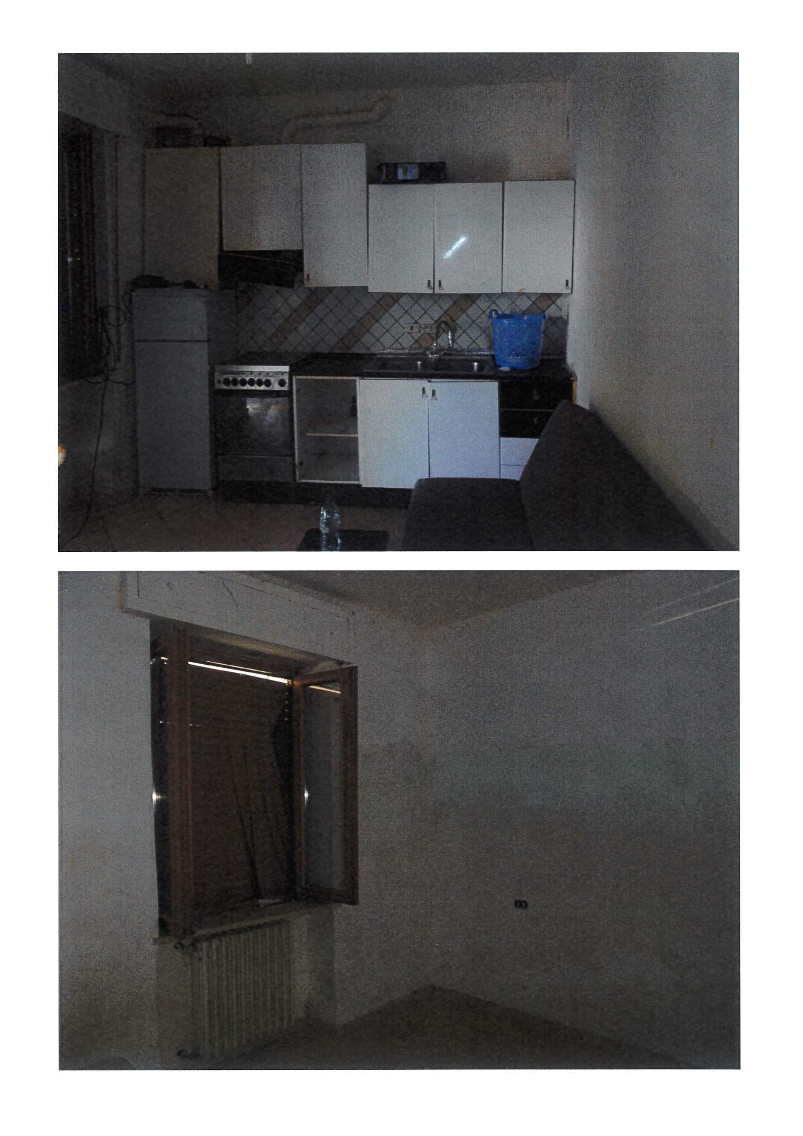 immobile appartamento all'asta in Via Via Roma 7 - 26813 Graffignana (LO) - 4