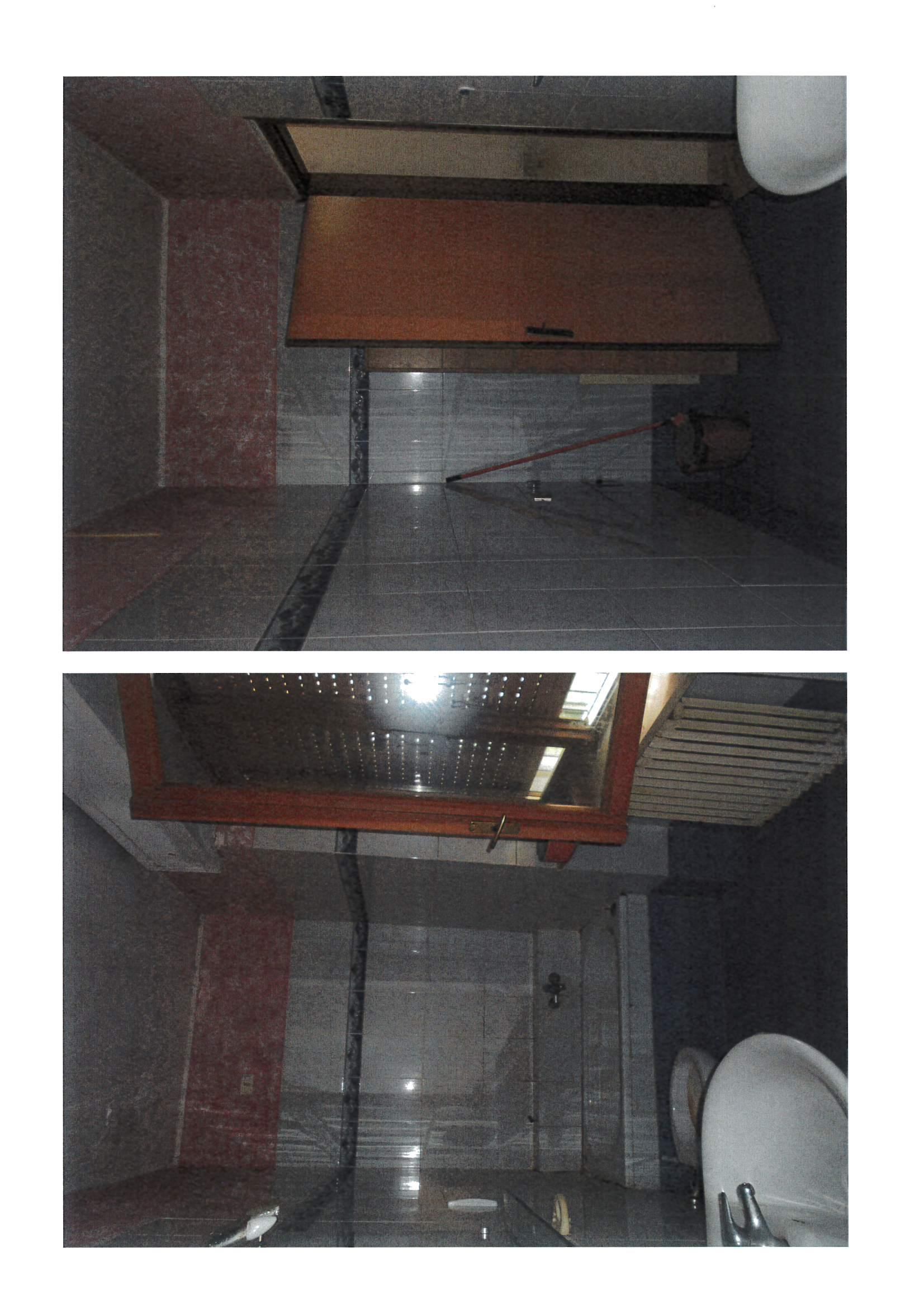 immobile appartamento all'asta in Via Via Roma 7 - 26813 Graffignana (LO) - 5
