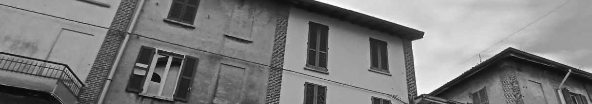 immobile appartamento all'asta in Frazione Camnago, VITTORIO VENETO 27 - 20823 Lentate sul Seveso (MB) - 4