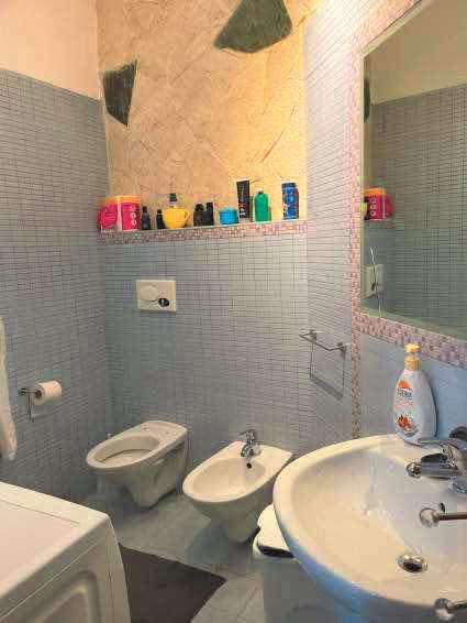 immobile appartamento all'asta in Via San Pietro De Castris, 20 - 70032 Bitonto (BA) - 3