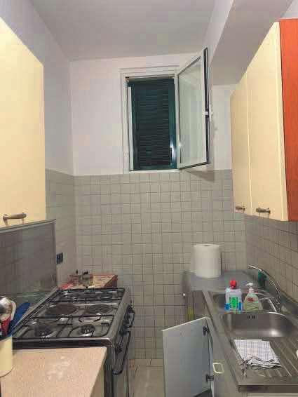 immobile appartamento all'asta in Via San Pietro De Castris, 20 - 70032 Bitonto (BA) - 5