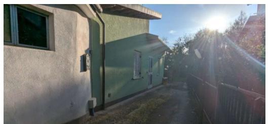 immobile villa all'asta in Via Paganica, 67100 Tempera AQ, Italia - L'Aquila (AQ) - 4