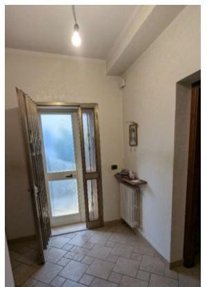 immobile villa all'asta in Via Paganica, 67100 Tempera AQ, Italia - L'Aquila (AQ) - 5