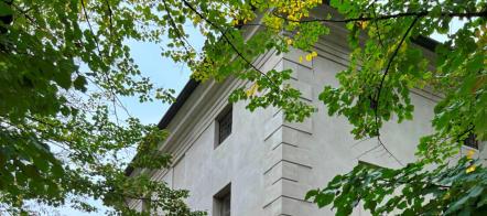 immobile hotel - albergo all'asta in Via Montale  10 - 26030 Casteldidone (CR) - 2
