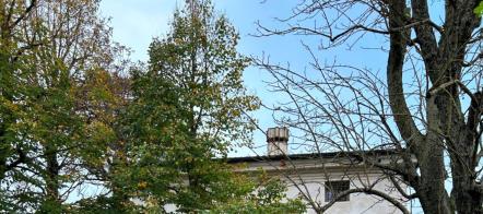 immobile hotel - albergo all'asta in Via Montale  10 - 26030 Casteldidone (CR) - 4